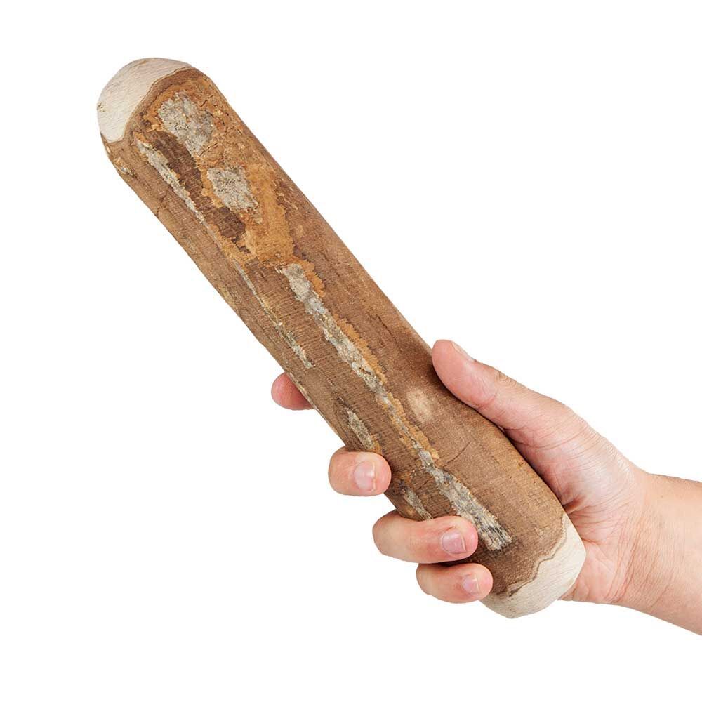 Chewies® Olivenholz Kaustab