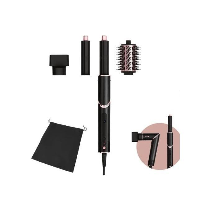 Shark FlexStyle HD424EU