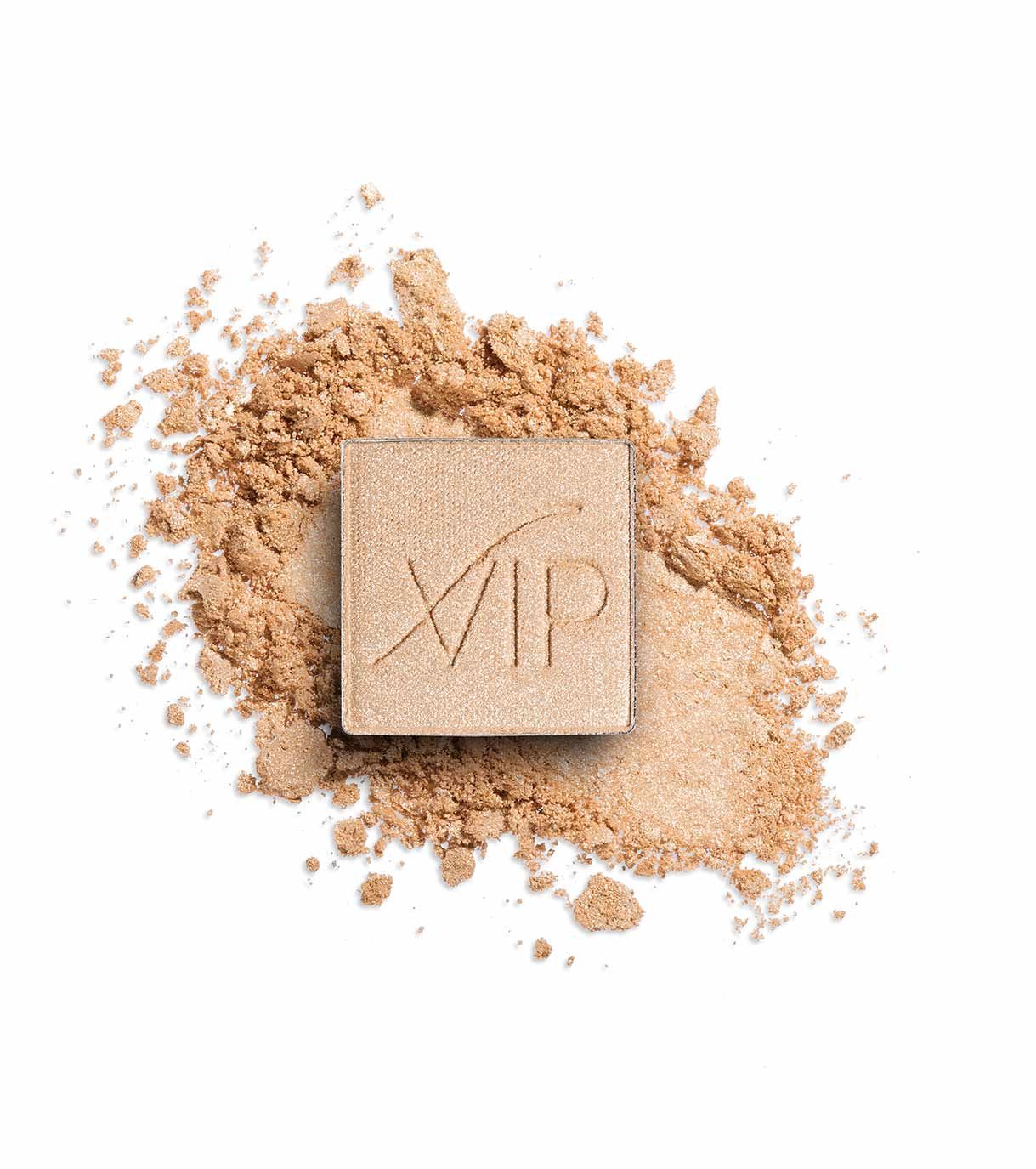 Vip MakeUp My Eyeshadow Refill System