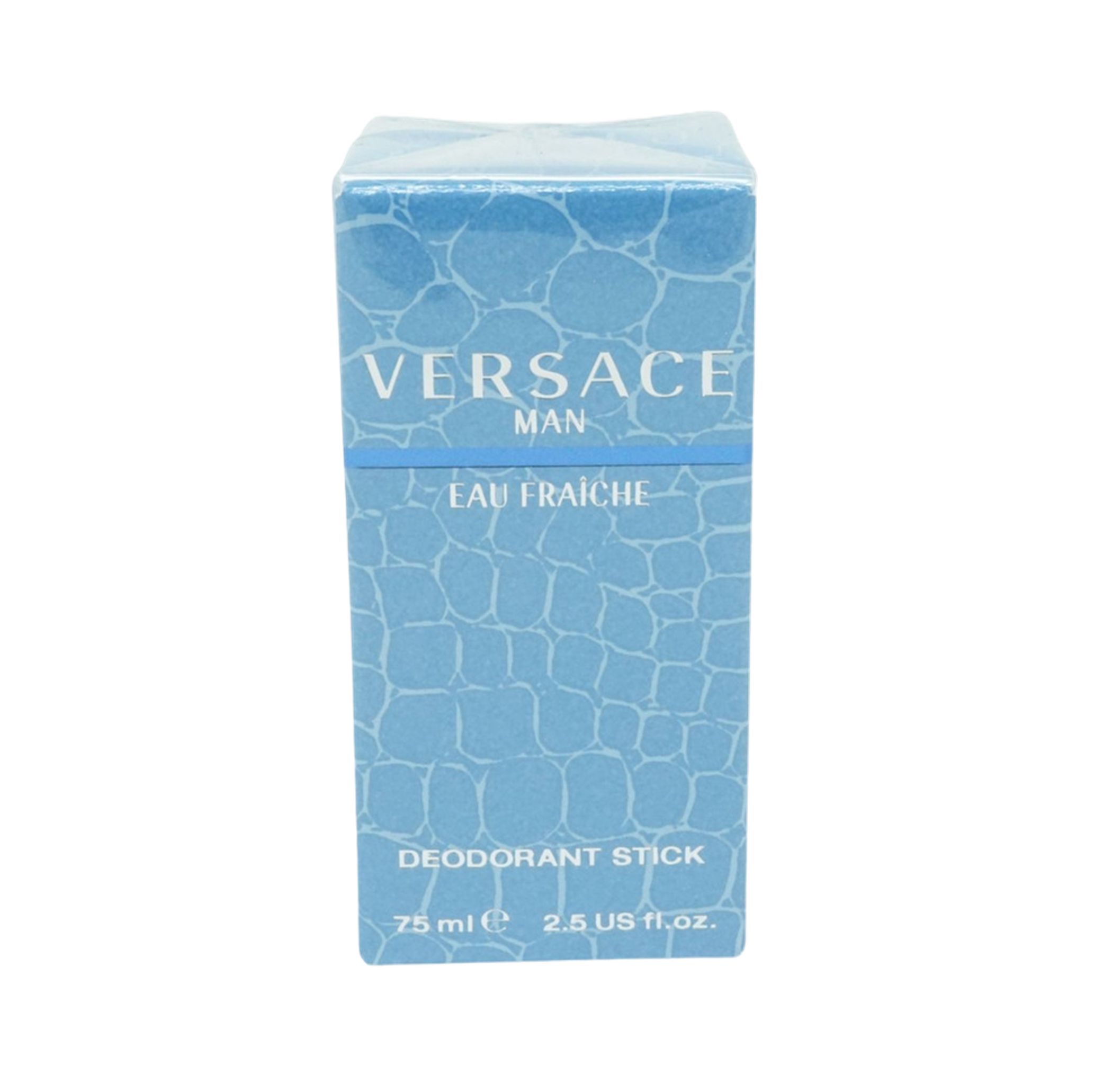 Versace Man Eau Fraiche Deodorant Stick