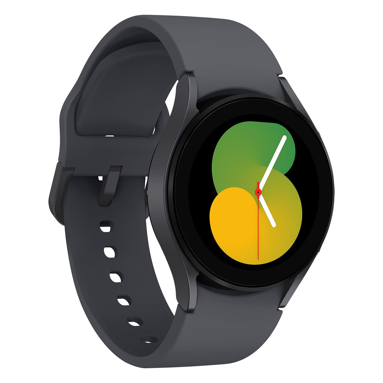 Samsung R905 Galaxy Watch 5 LTE (40mm) Smartwatch