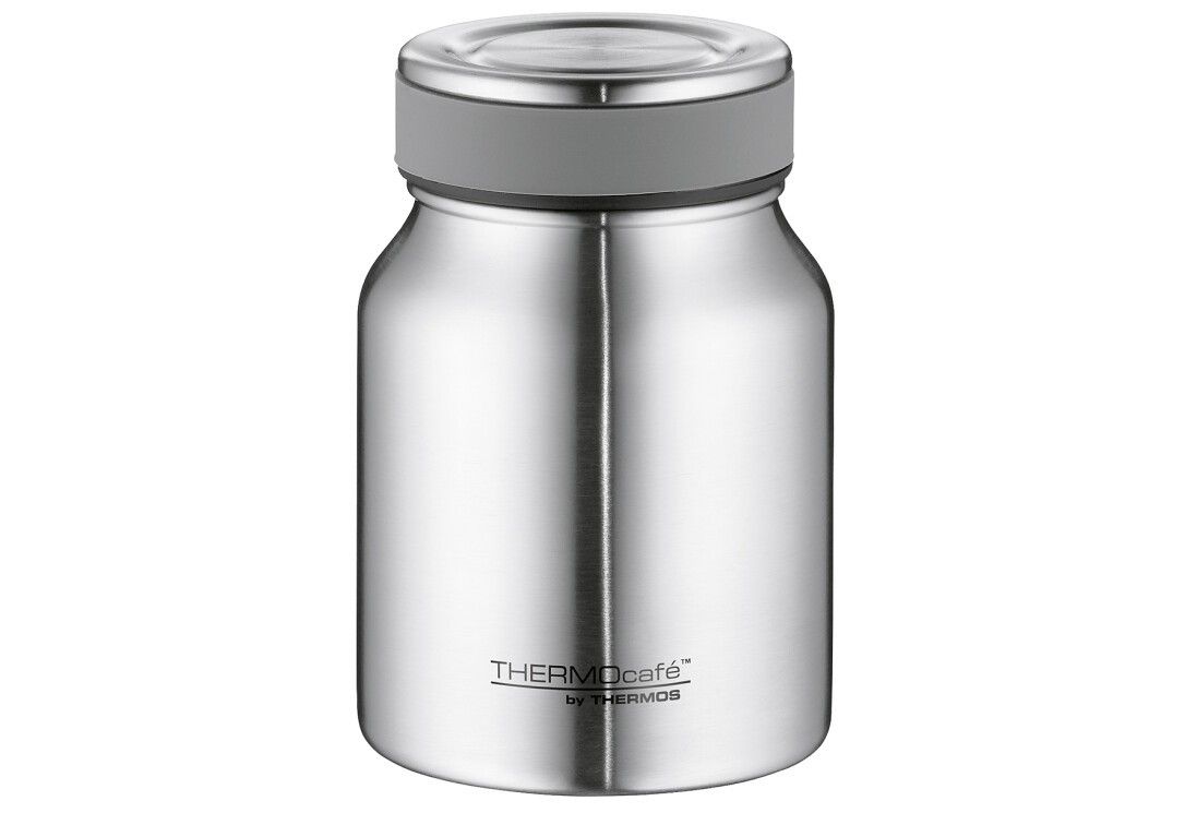 Thermos Speisegefäß TC