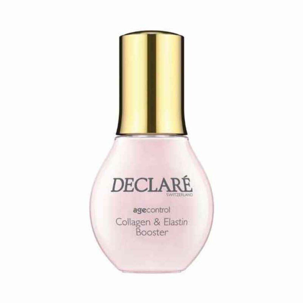 Declaré, Age Control Collagen & Elastin Booster