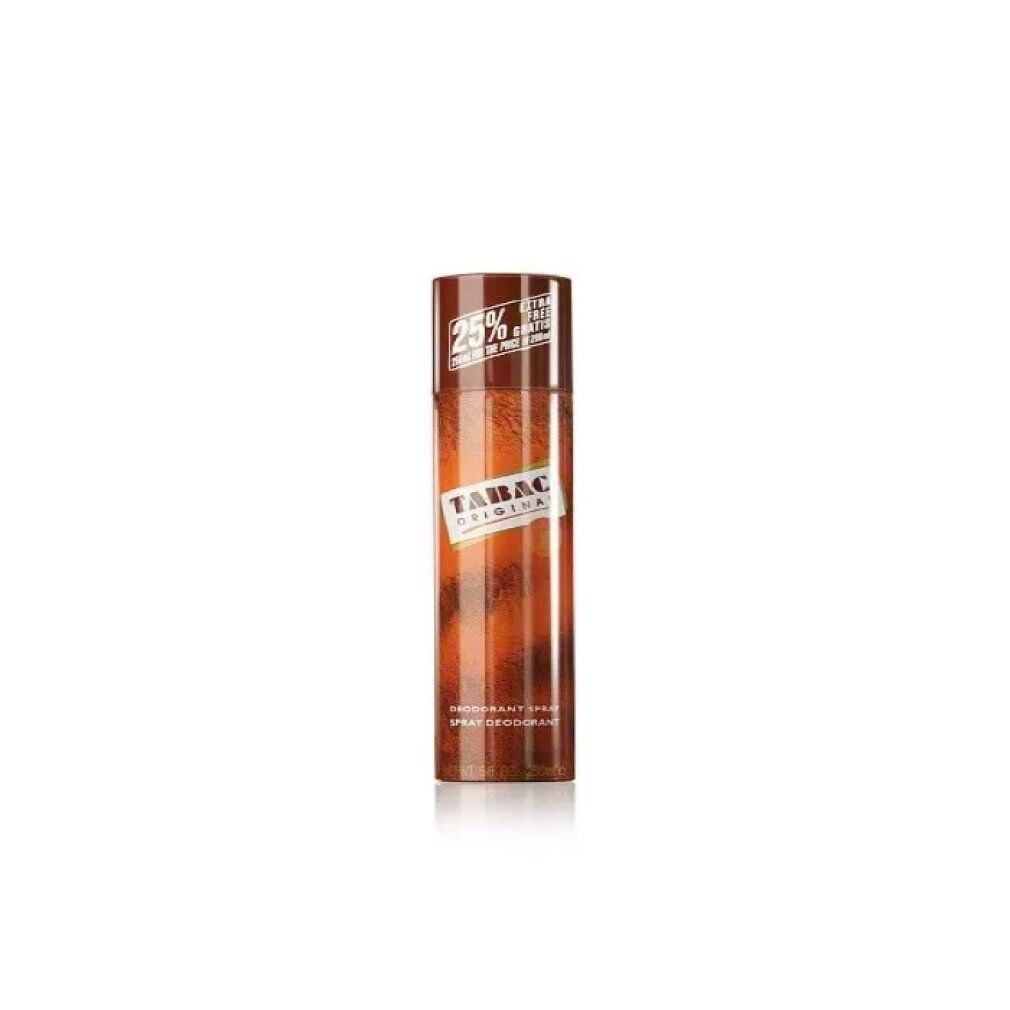Tabac Original Desodorant Spray