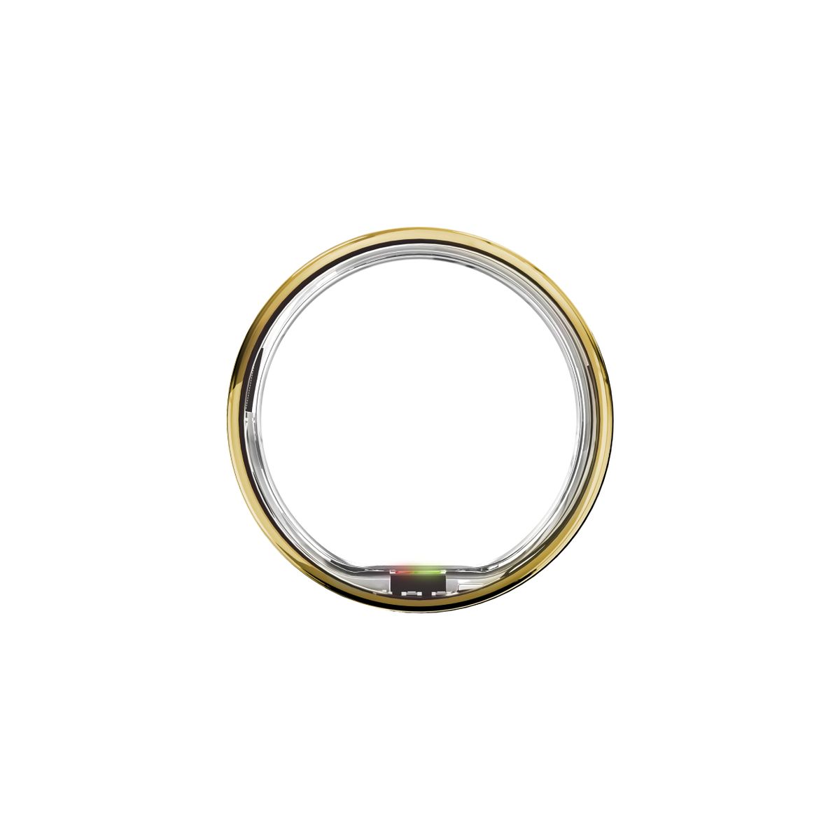 Ultrahuman AIR Smart Ring