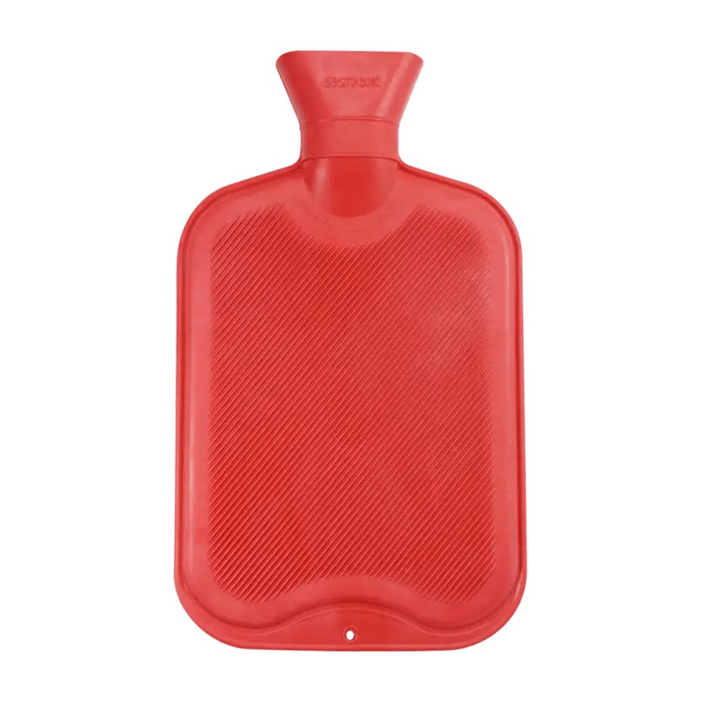 Wärmflasche 1 St