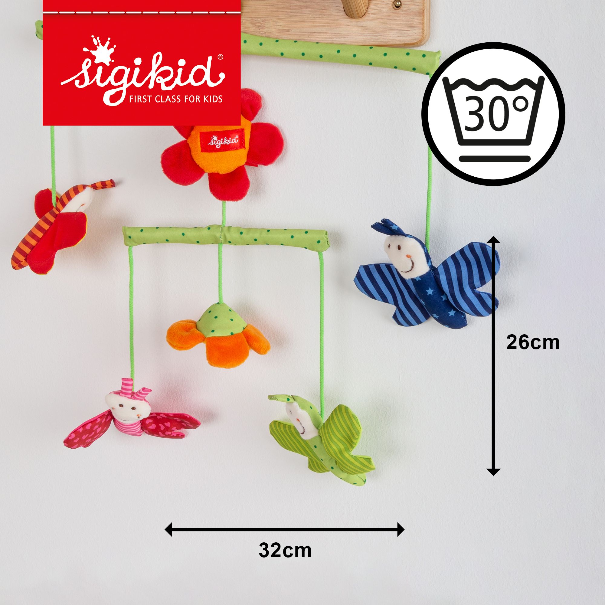 SIGIKID Mobile