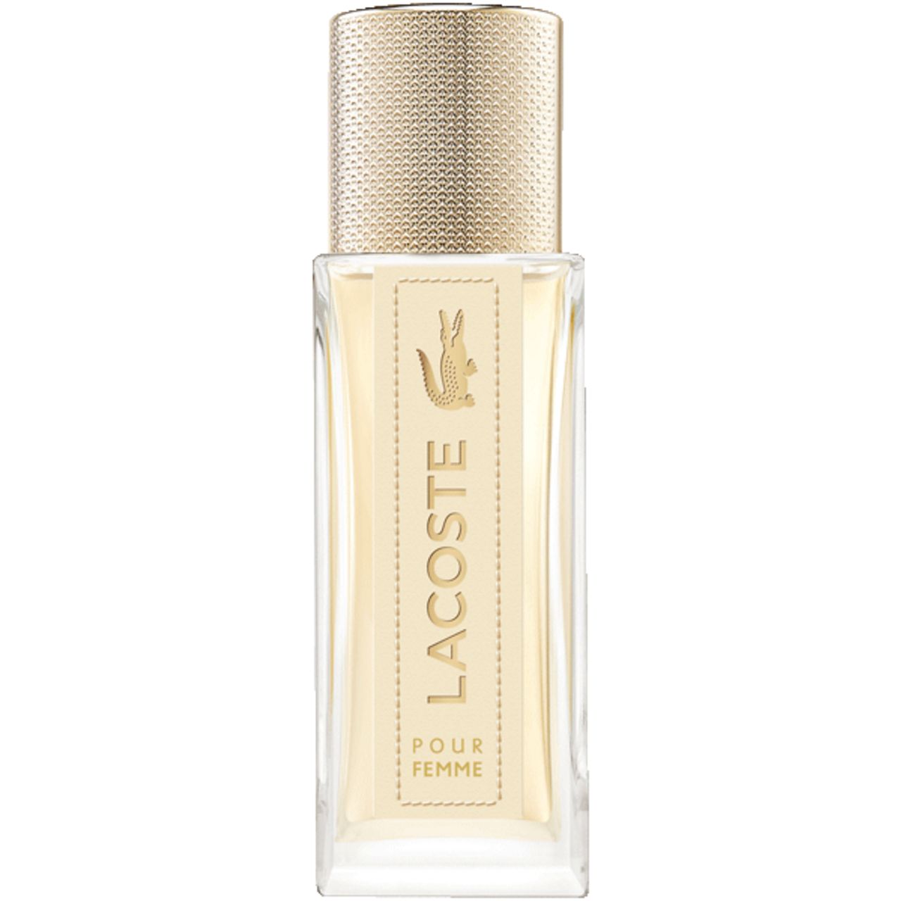 Lacoste, Pour Femme EdP Nat. Spray