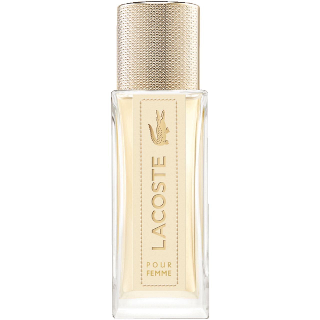 Lacoste, Pour Femme EdP Nat. Spray