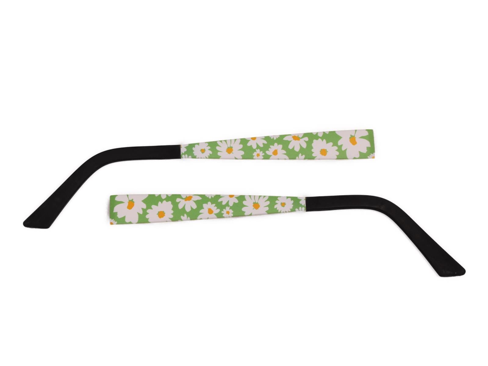 Eye Max Wechselbügel 5451.07