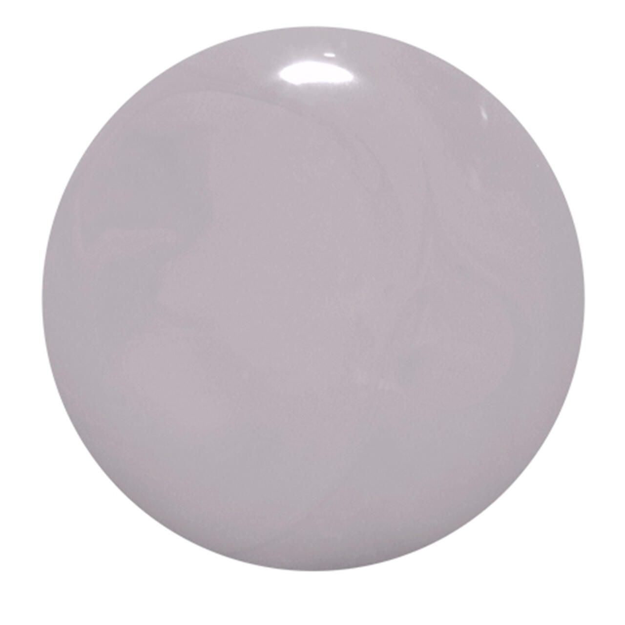 NAILBERRY, Nail Polish