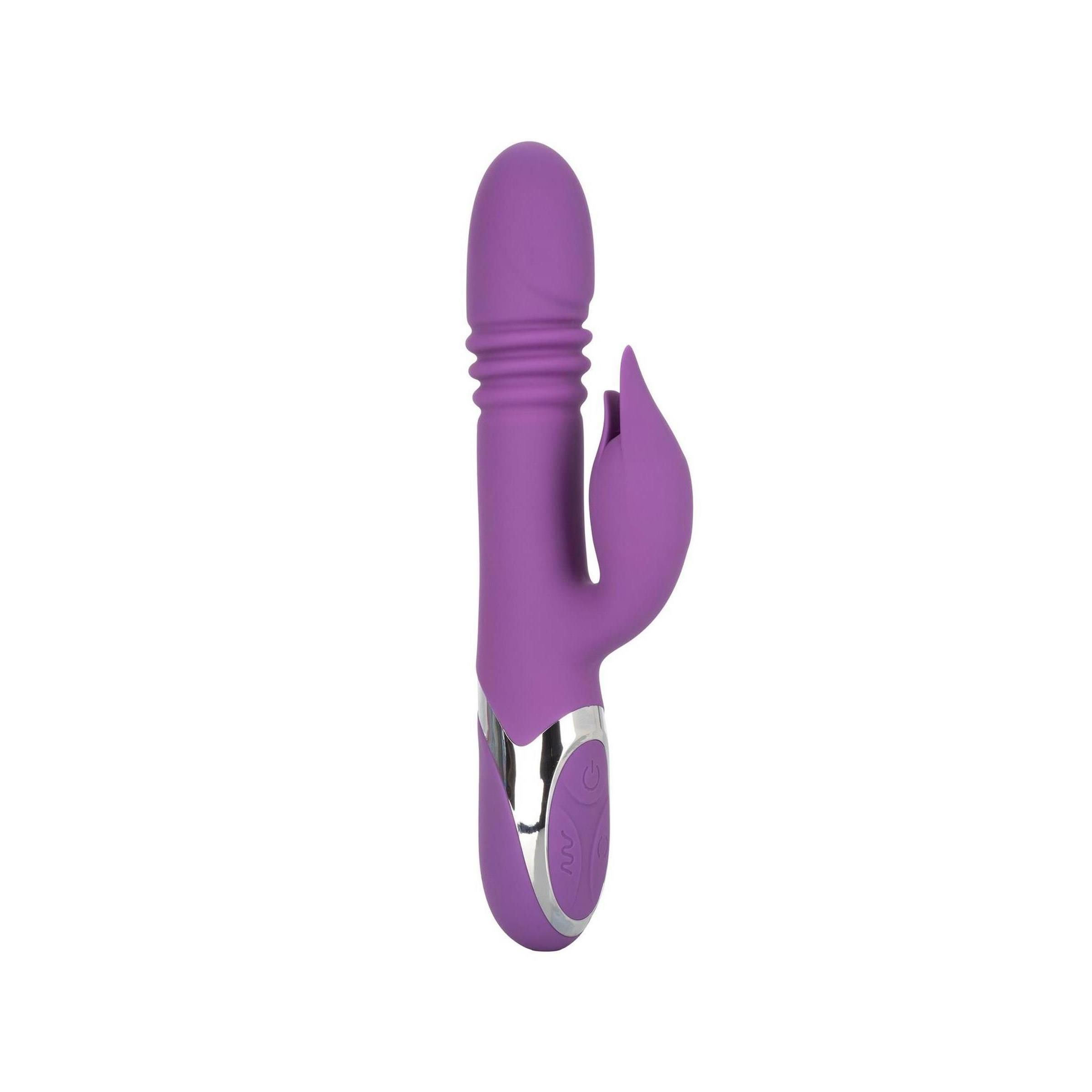 CalExotics - Enchanted Kisser 1 St
