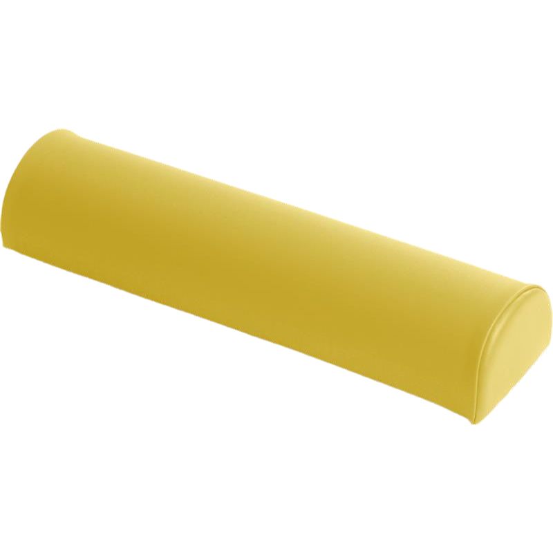 Therastar Dreiviertelrolle Länge 50cm 1 St