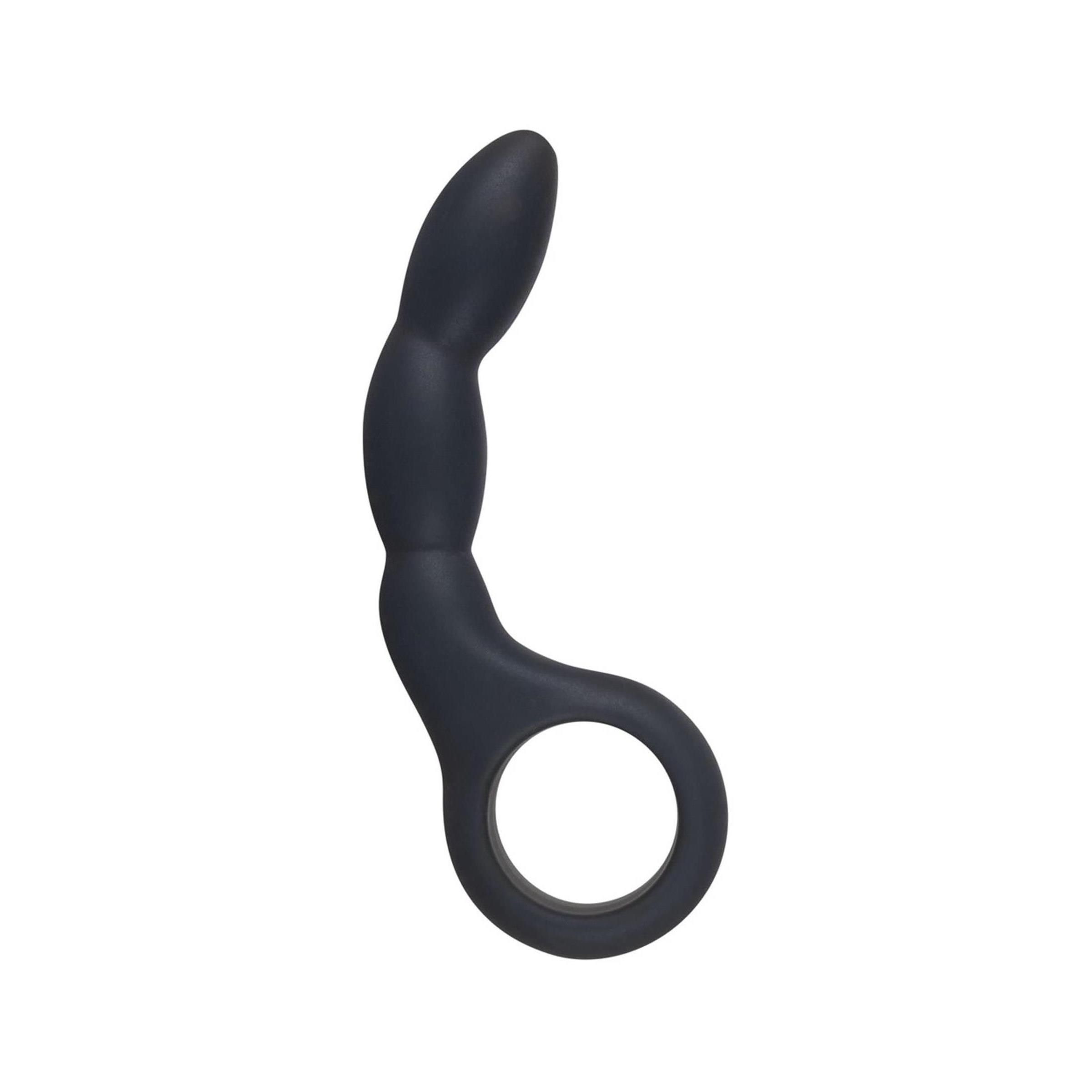 You2Toys- Anal Dildo Bullets