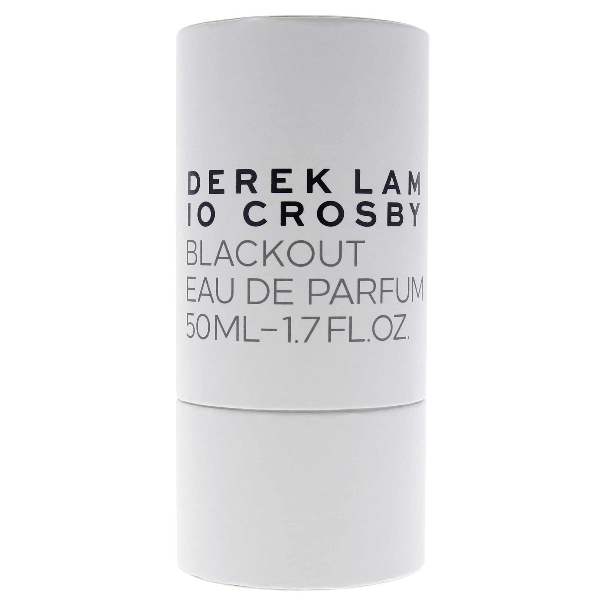 Blackout von Derek Lam für Damen – EDP-Spray