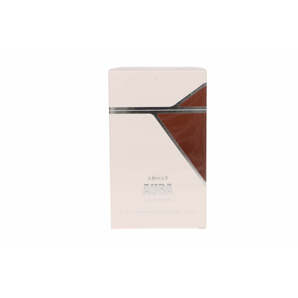 Armaf Aura Eau De Parfum Spray per uomo