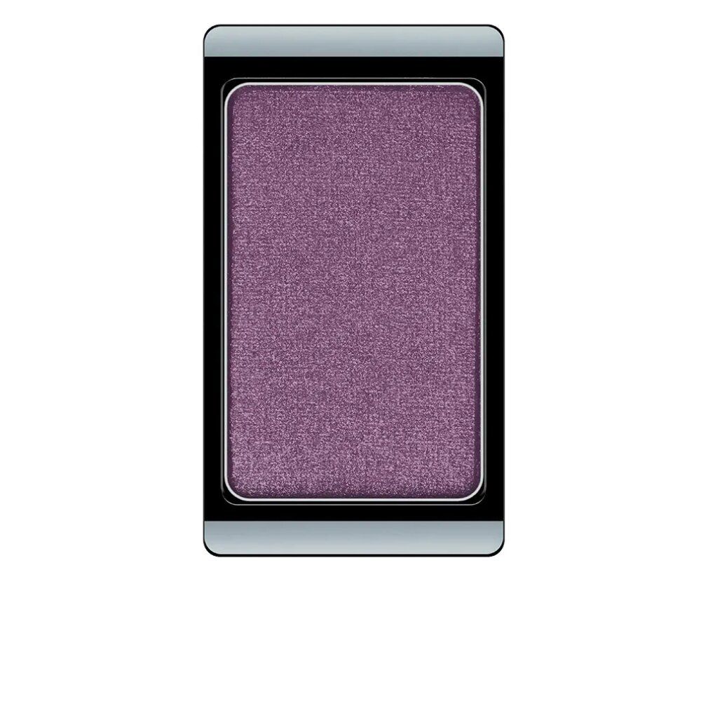 Artdeco Eyeshadow Pearl 88 Cherry Blossom