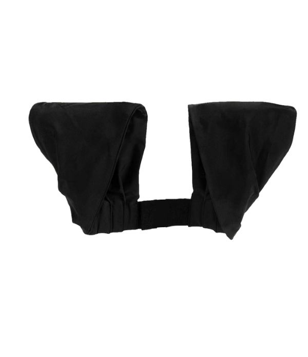 Swedish Posture feminine Schulterstütze