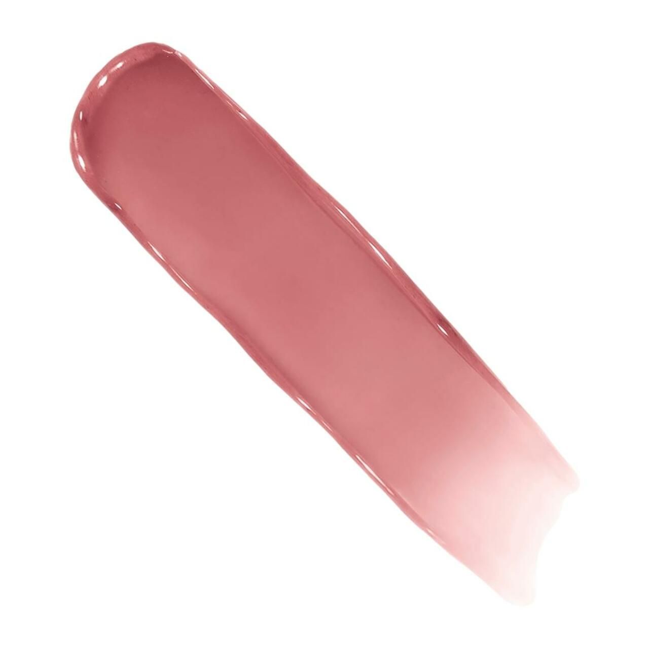 Yves Saint Laurent, Loveshine Lippenstift