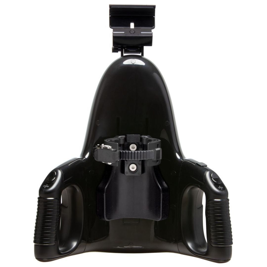 Masturbator-Adapter „Universal Launch“ für Fleshlight-Masturbatoren | Fleshlight