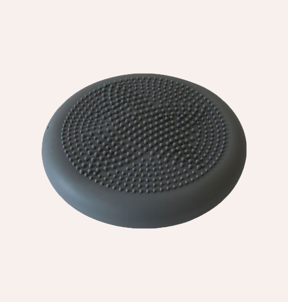 Swedish Posture Ergo Sitz Pro