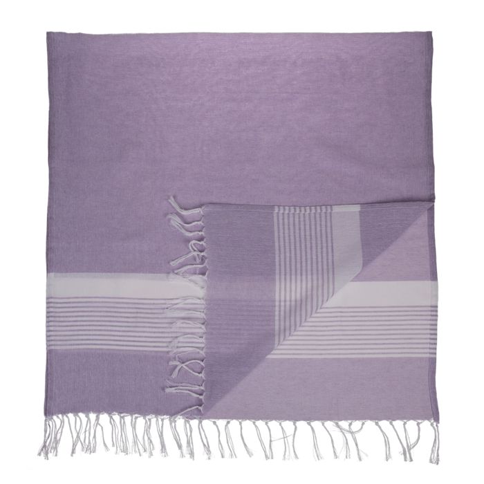 OOTB Fouta-Hamamtuch