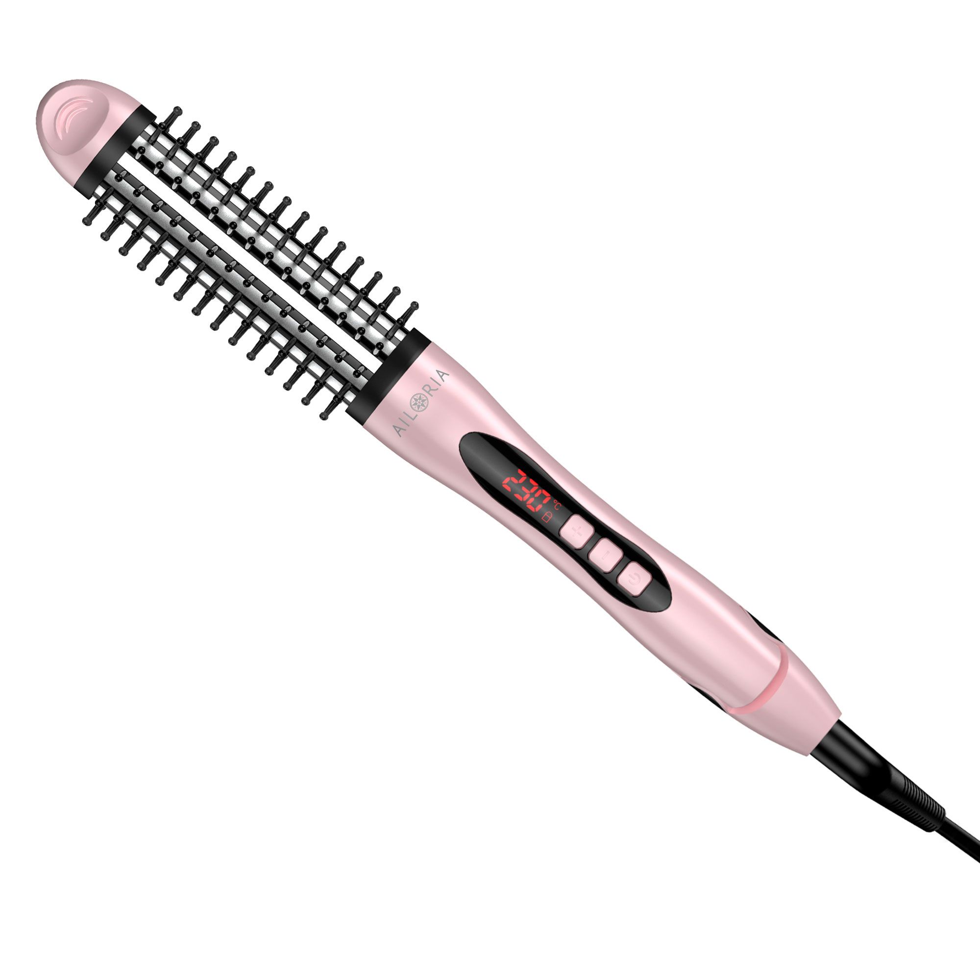 AILORIA SATINE 2in1 Styler