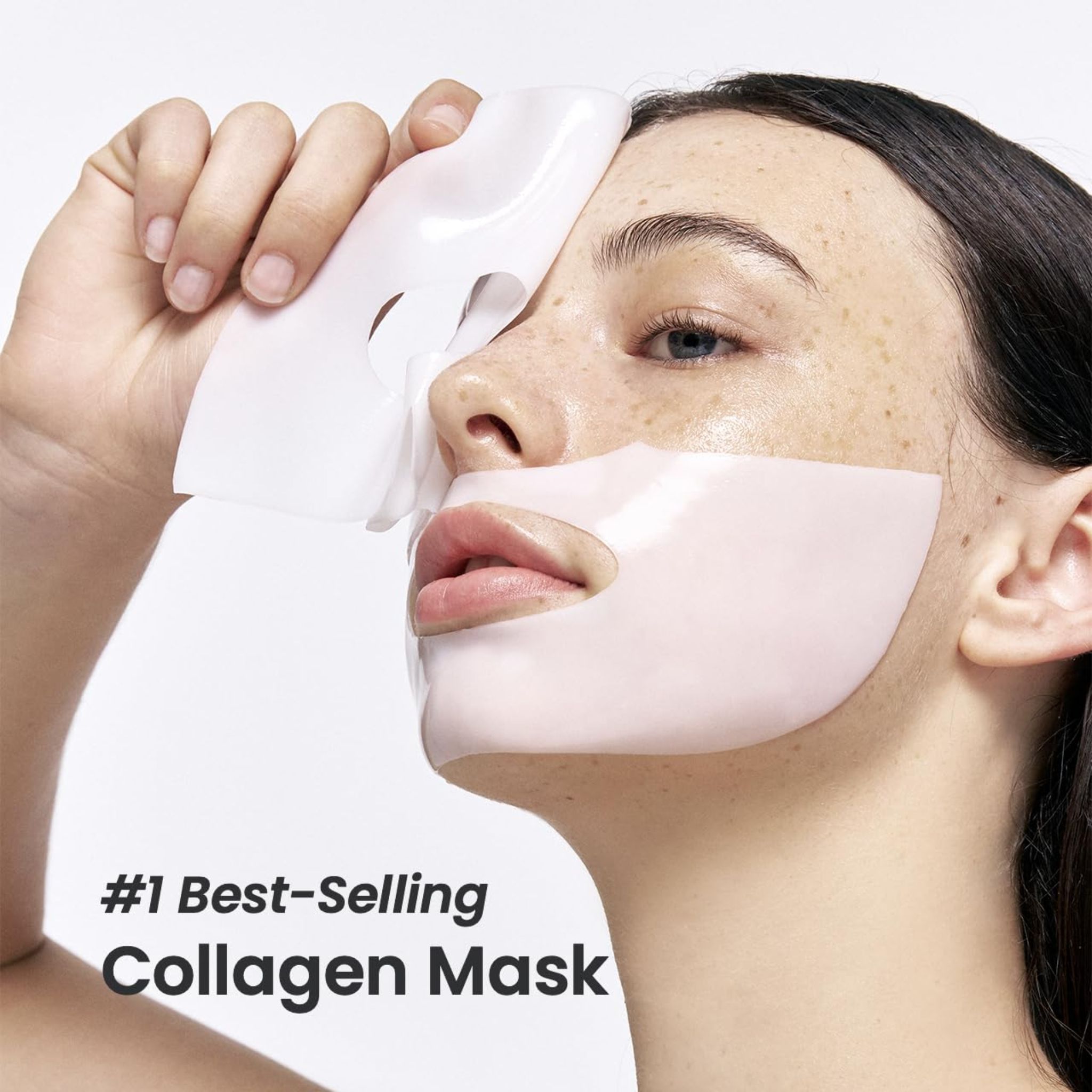 BIODANCE Bio Collagen Real Deep Mask (1pcs)