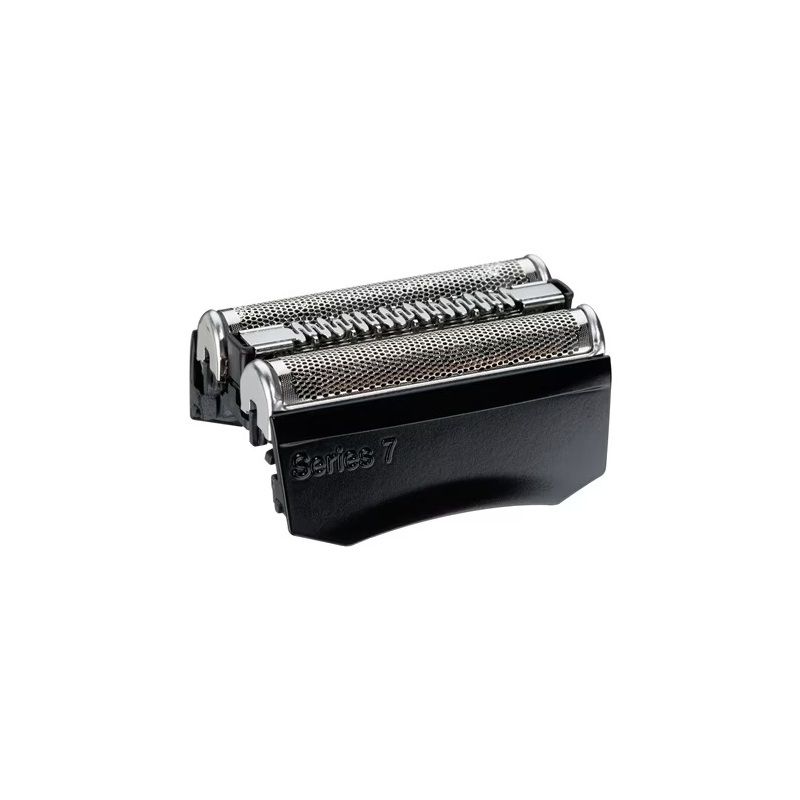 Braun - Ersatzscherkopf "Series 7 70B"