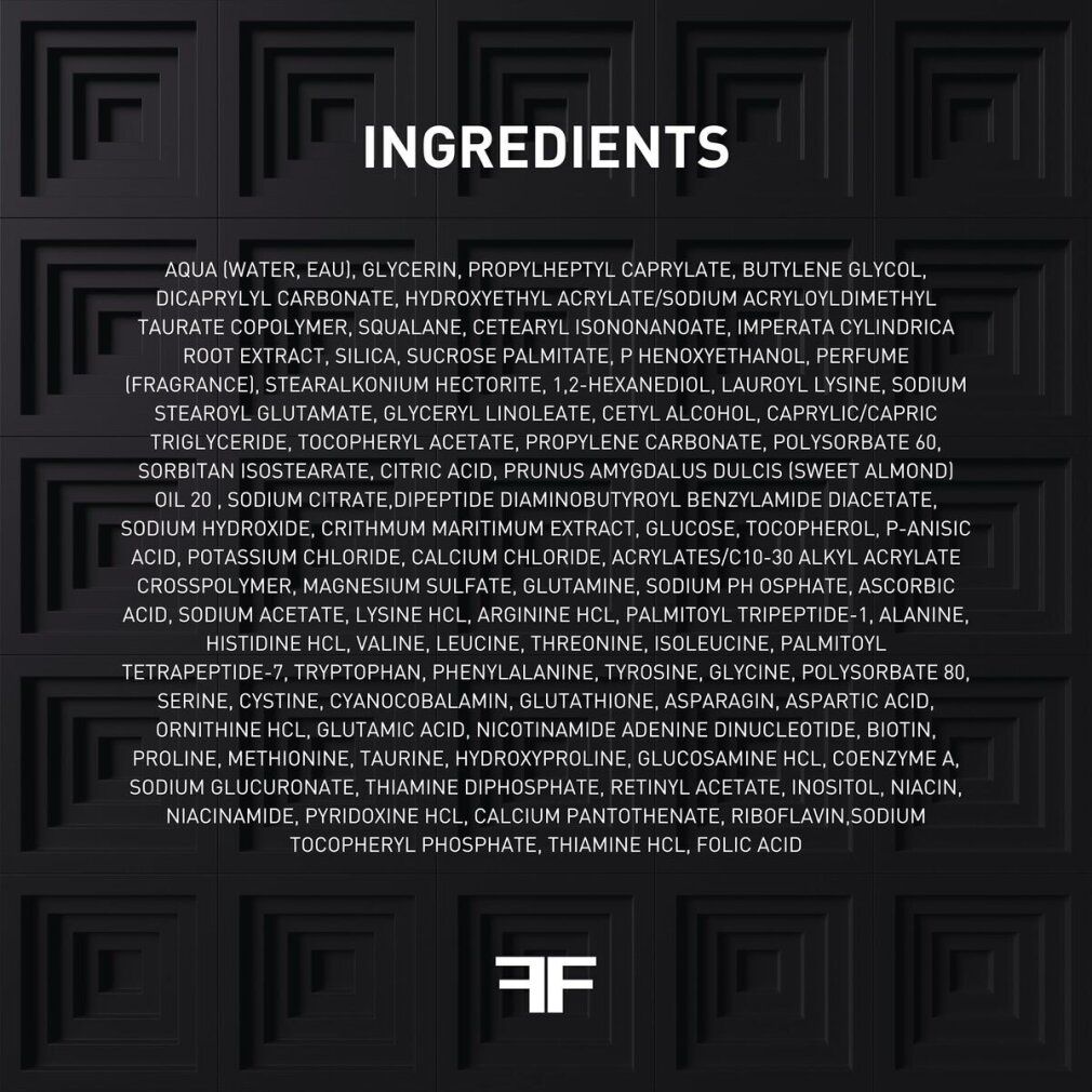 Filorga, Time-Filler Creme 5XP