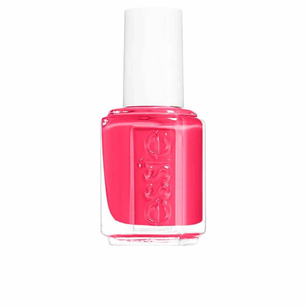 Essie Nail Color Nagellack 24 In Stitches 0,013 l Liquidum