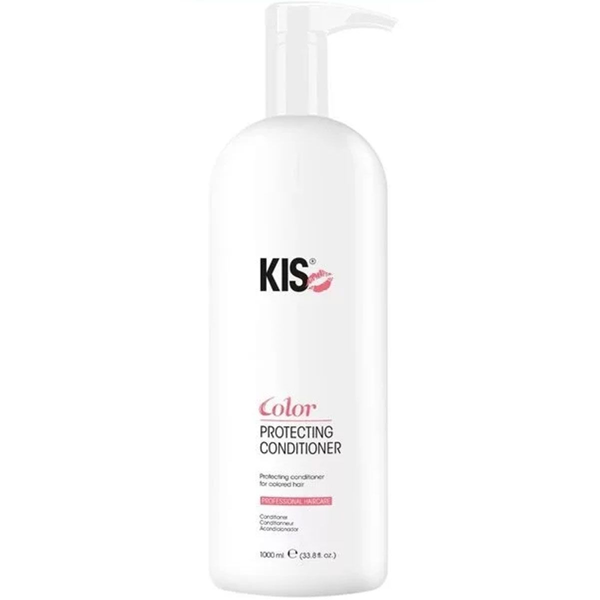 KIS - Color Protecting Conditioner 1000 ml