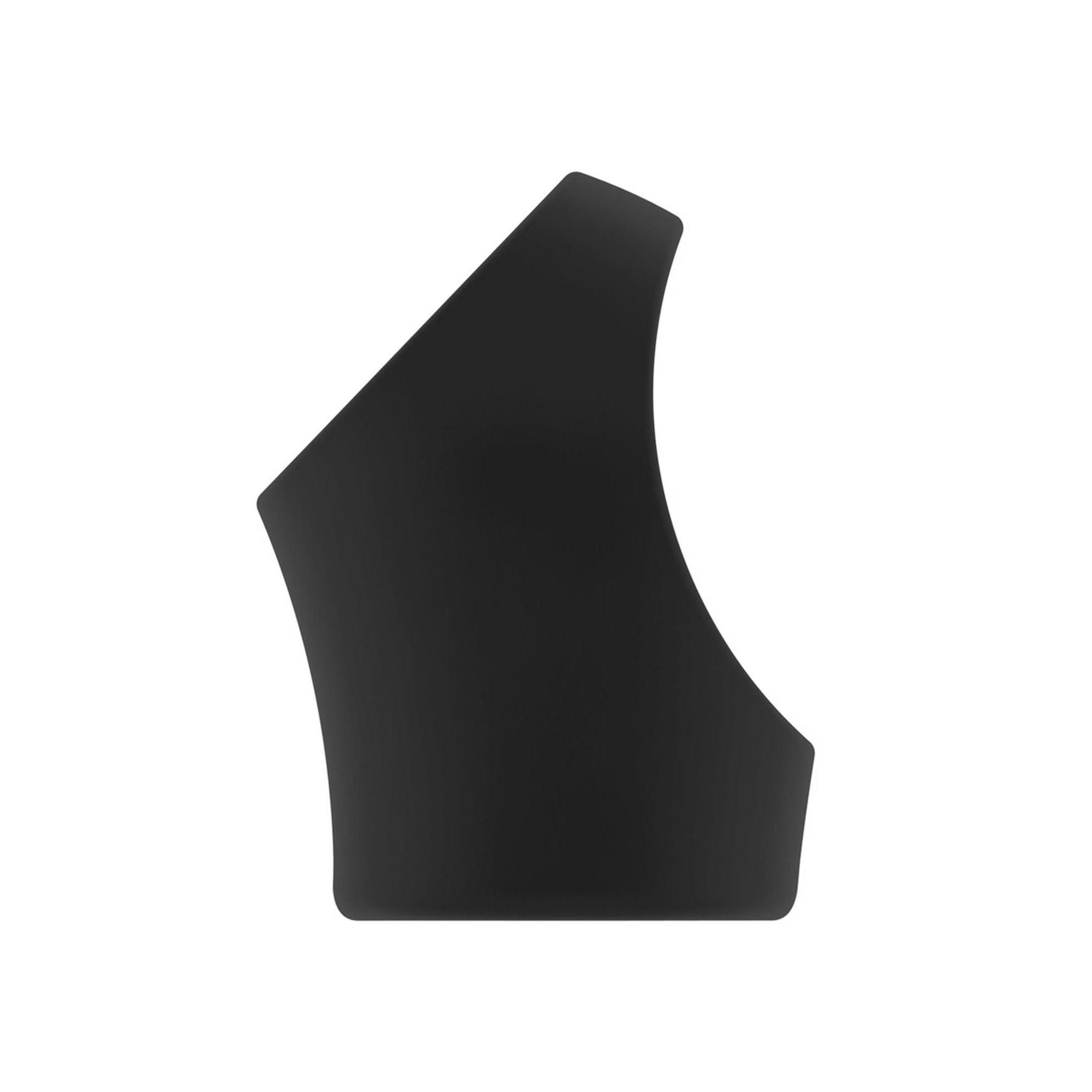 Sono by Shots - No.45 - Cockring with Ball Strap
