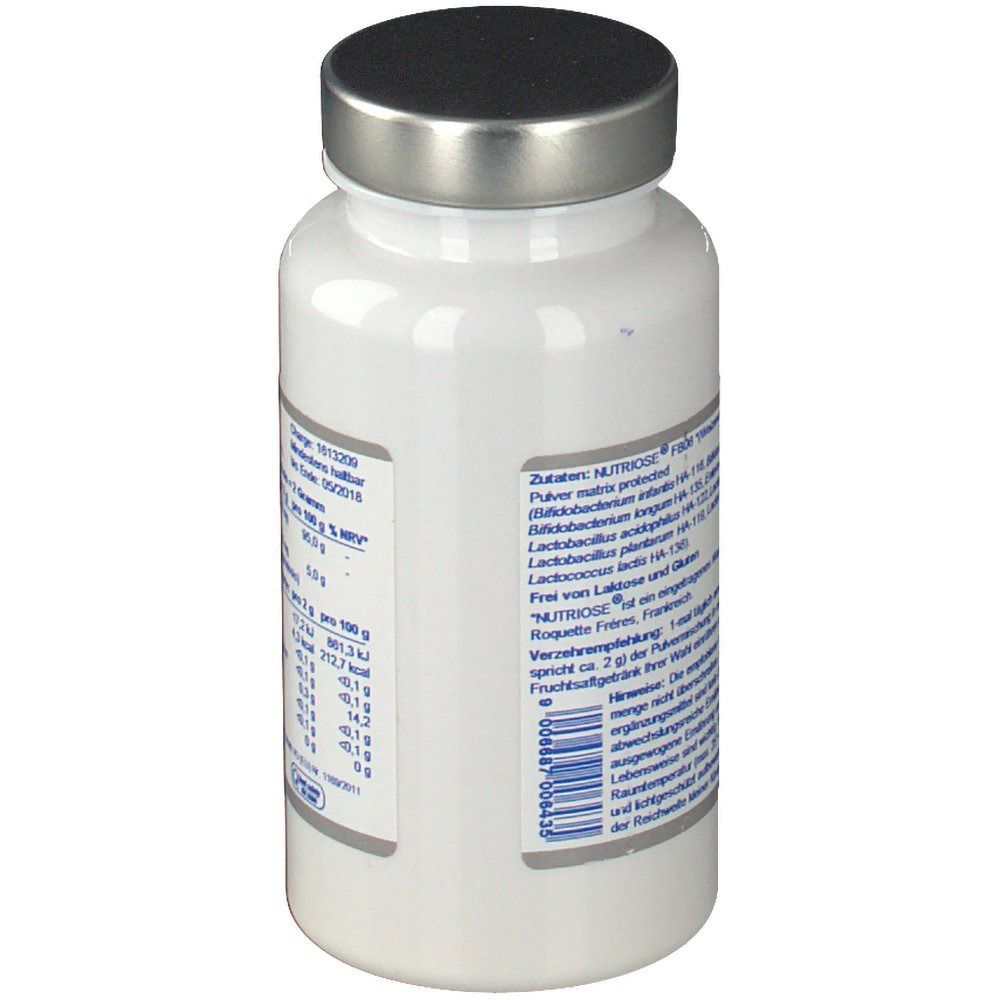 MELASAN® Probiotika