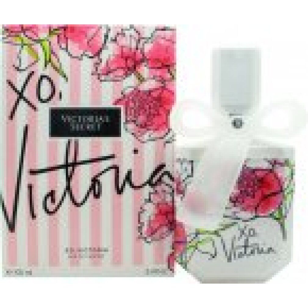 Victoria Secret xo Victoria Edp Spray