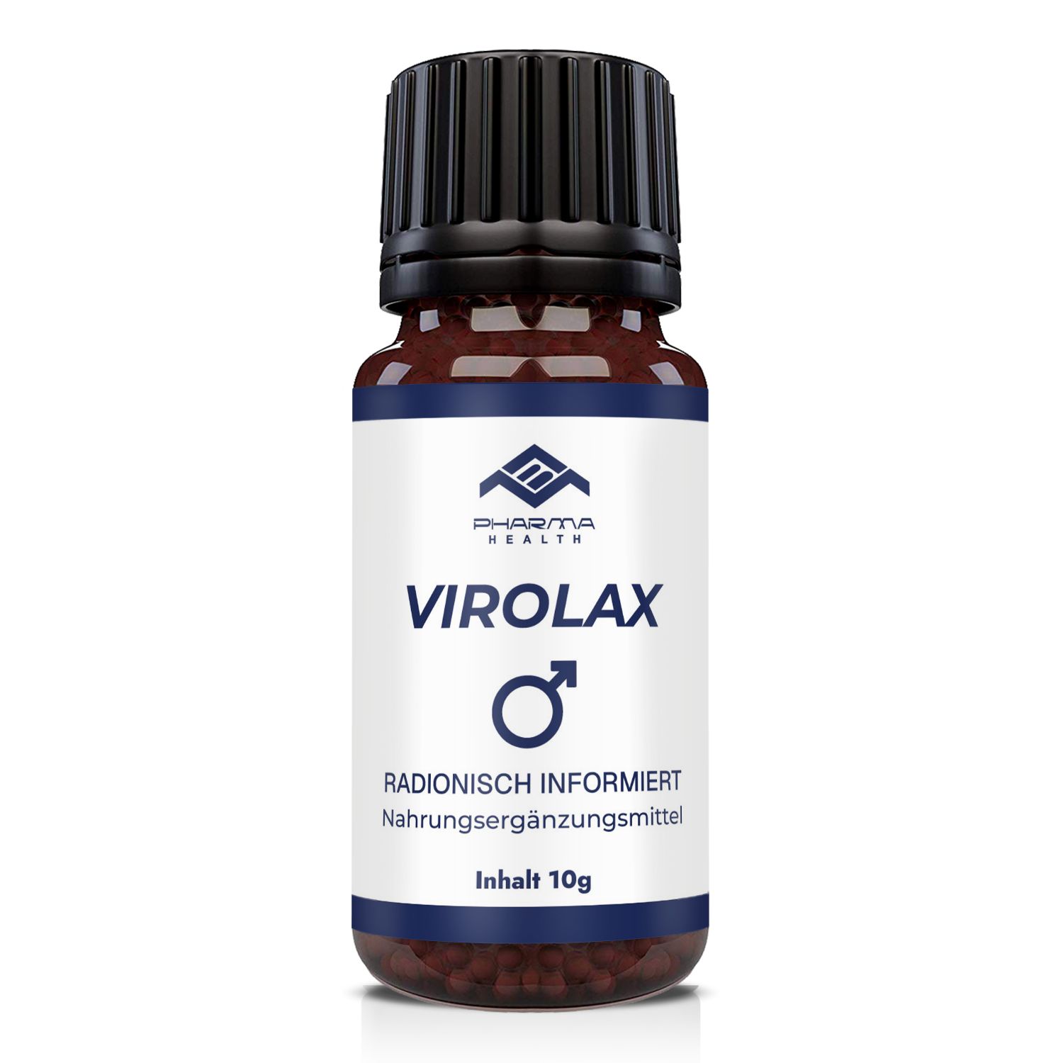 Pharma Health | Virolax