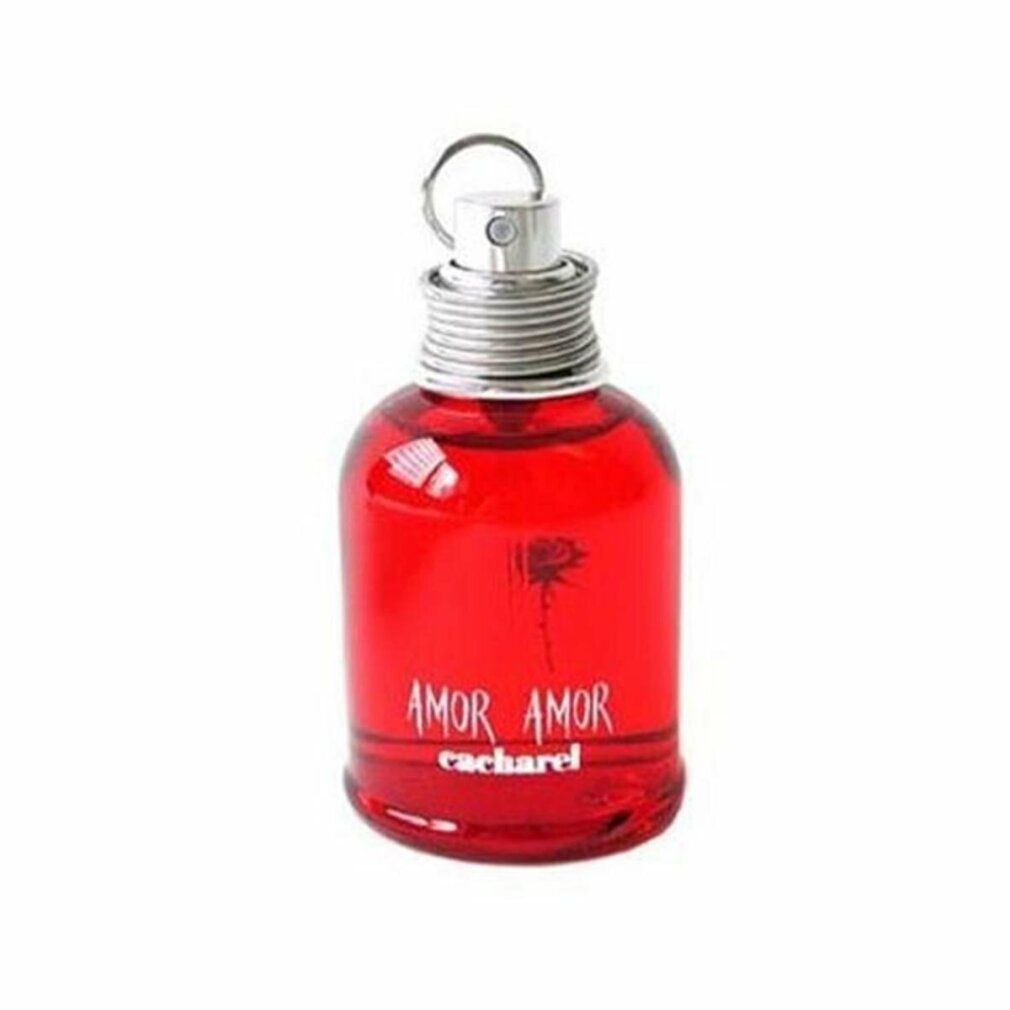 Cacharel Amor Amor Edt Spray