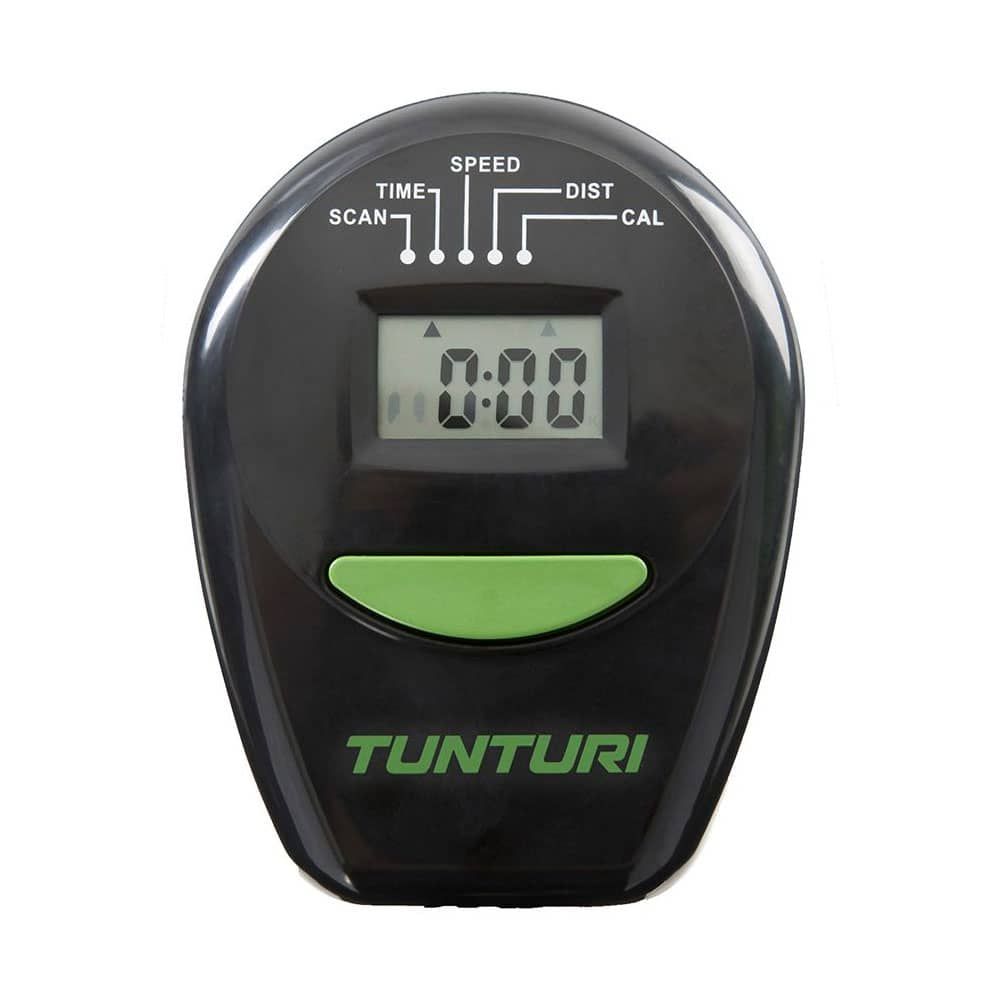 Tunturi Cardio Fit S30 Indoor Cycle