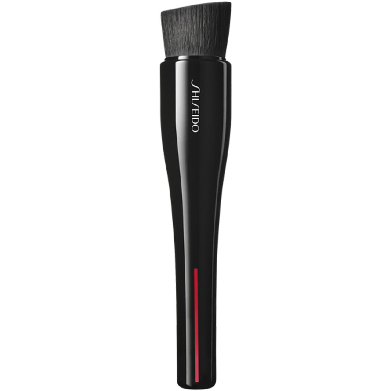 Shiseido, Hasu Fude Foundation Brush