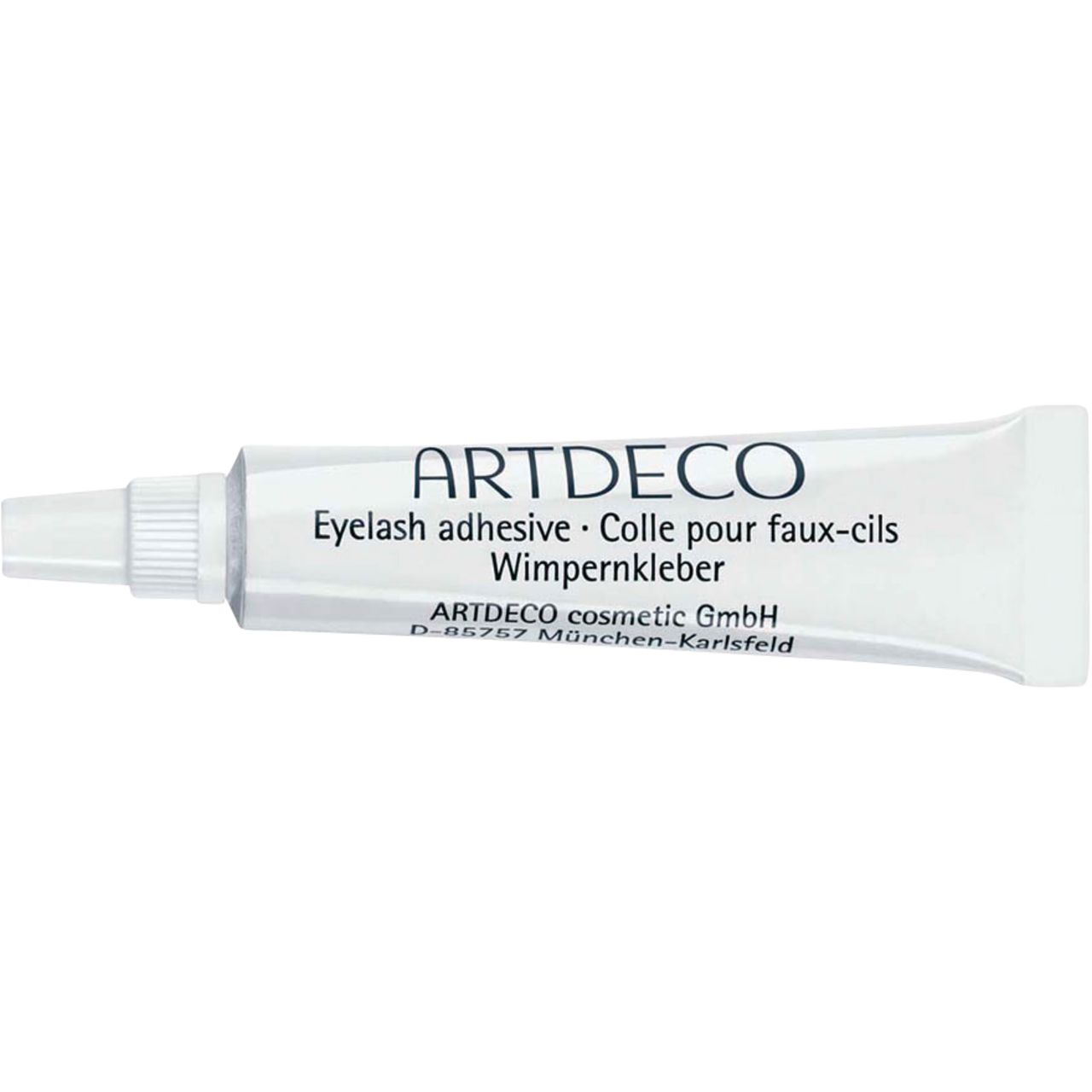 Artdeco, Wimpernkleber 5 ml Sonstige