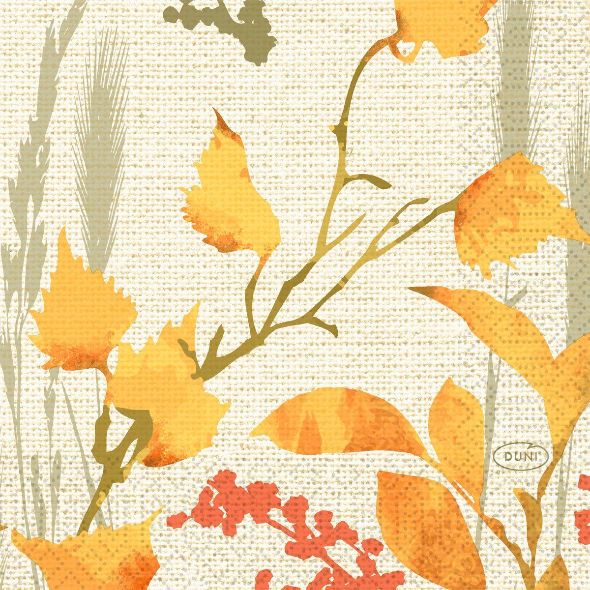 Servietten 24x24 50 St Tücher