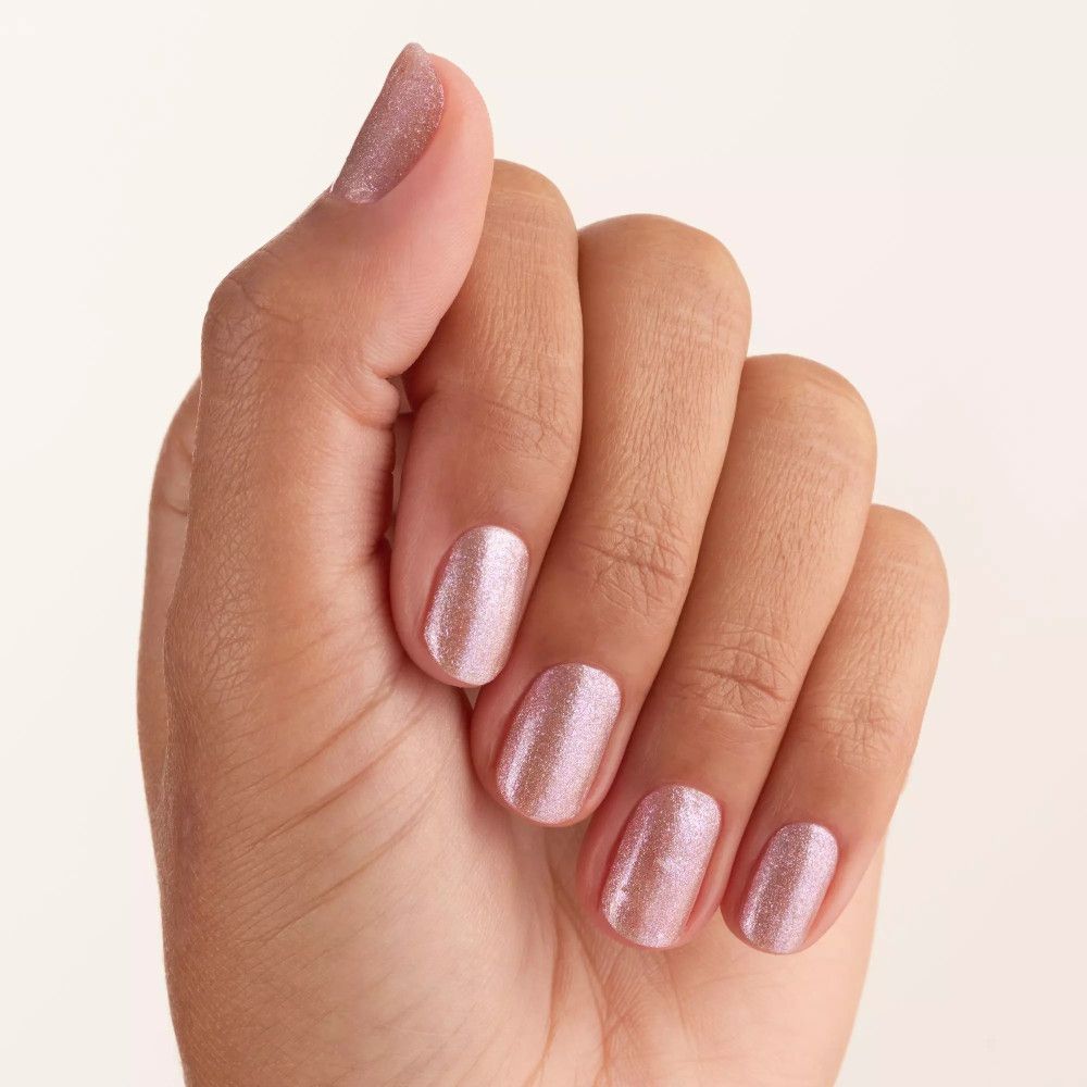 Essence - Nagelfarbener Gel-Nagellack