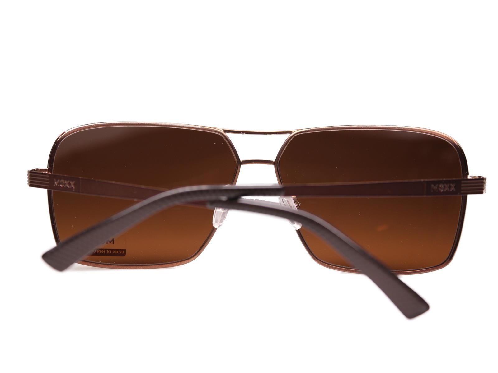 Mexx Sonnenbrille 6203-200