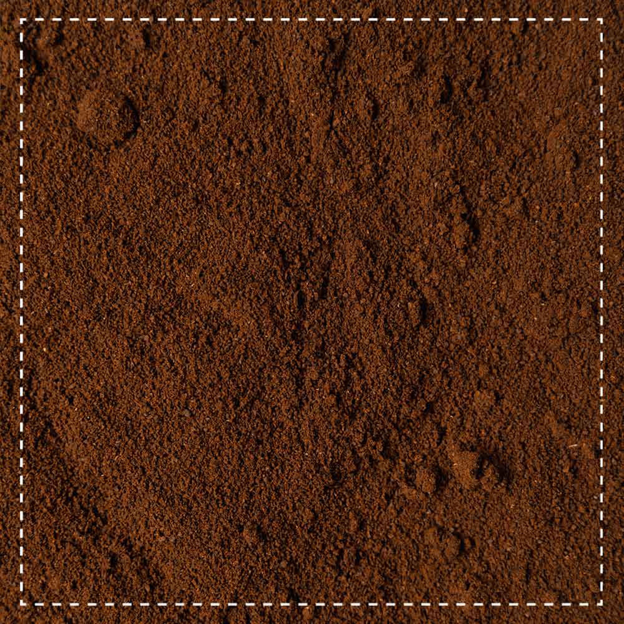 Biotiva Instantkaffee Bio
