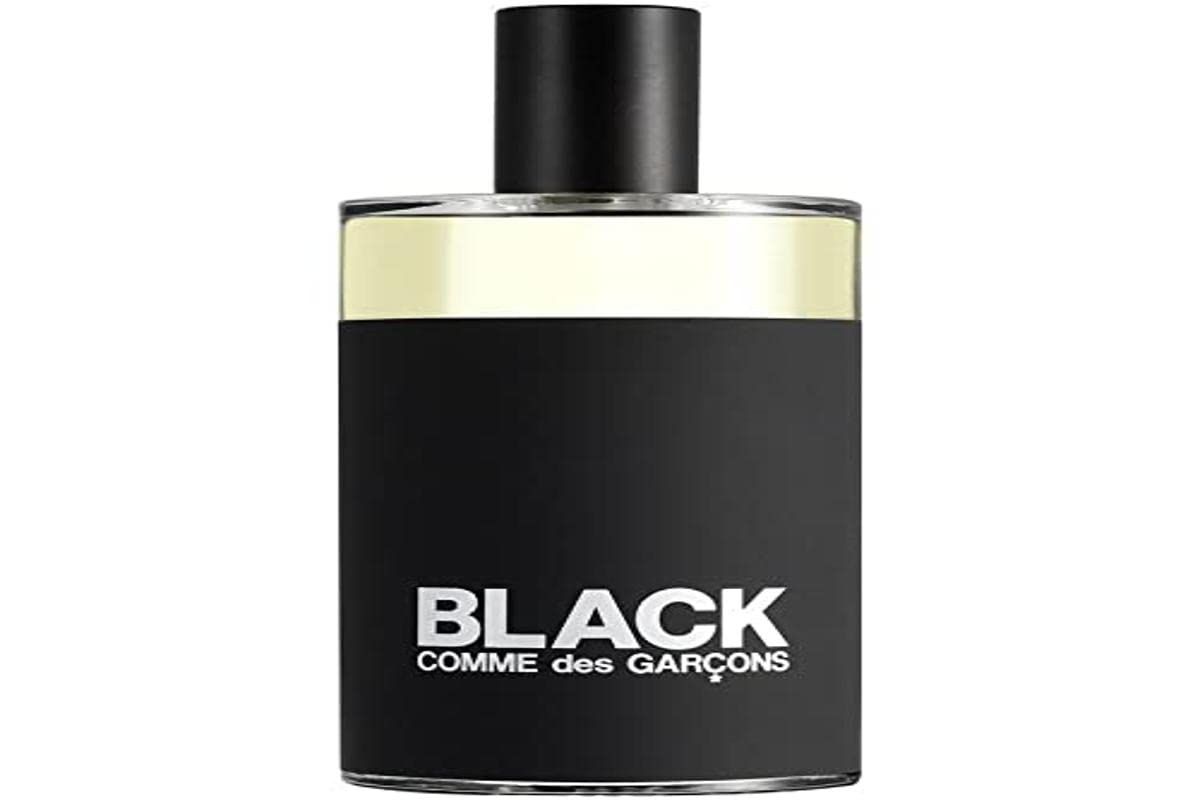 Comme Des Garcons Eau de Toilette Spray 100 ml