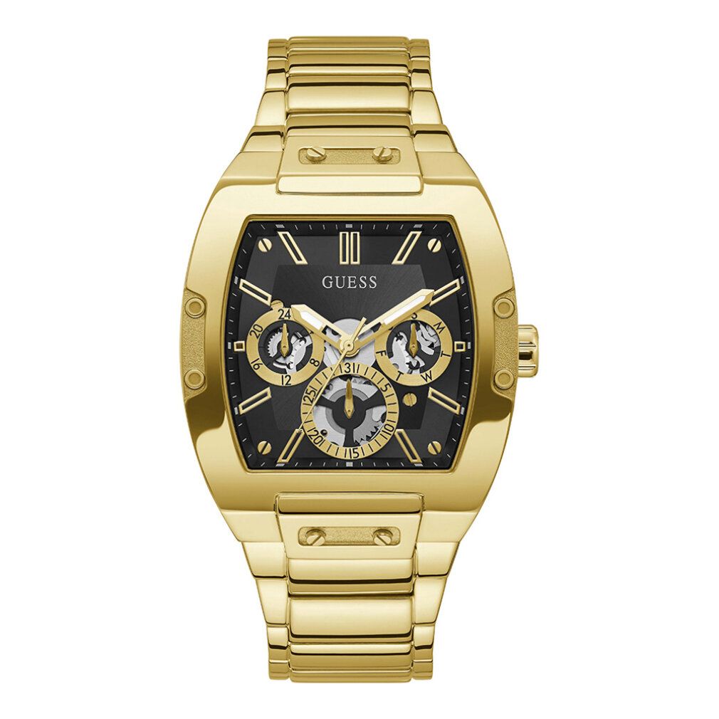 Indovina Phoenix GW0456G1 Men's Watch