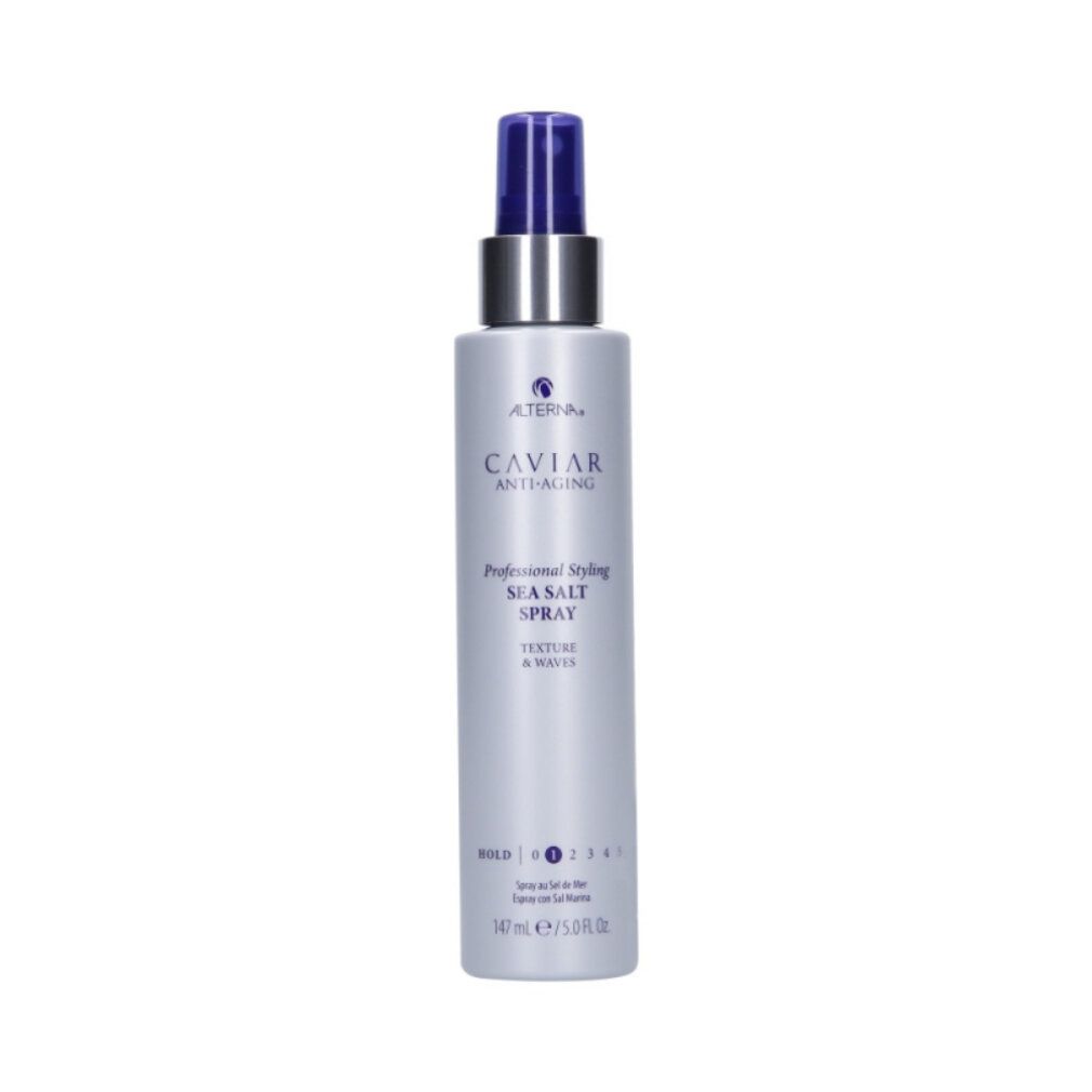 Alterna Caviar Professional Styling Sea Salt Spray