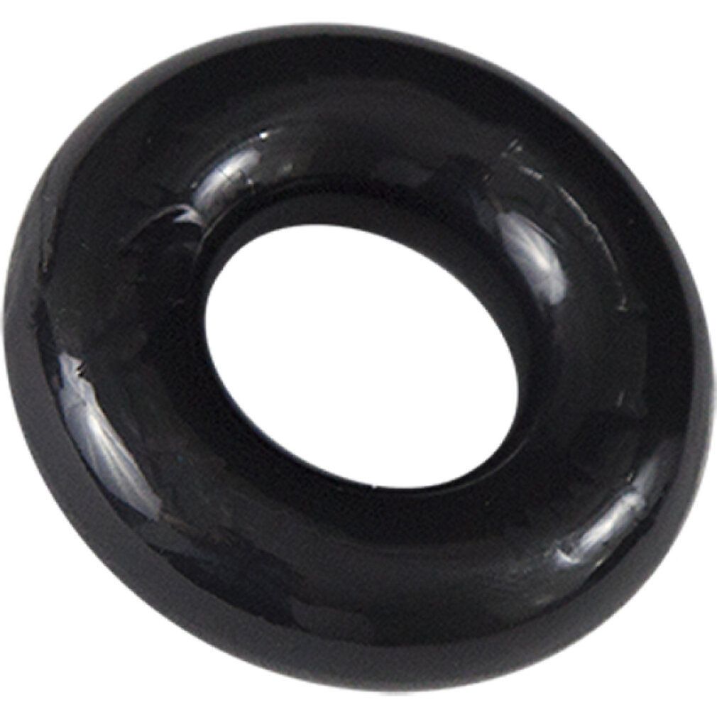 Bathmate - Power Rings Cock Ring Barbarian