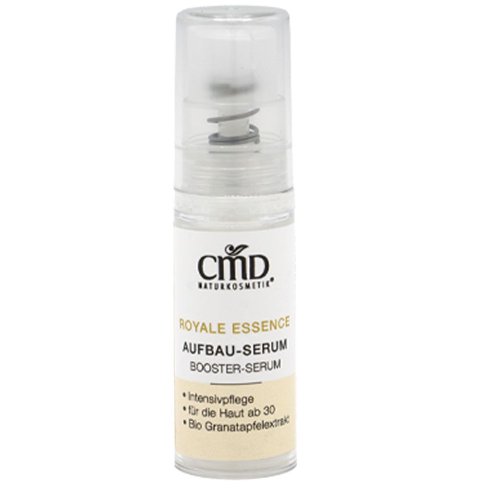 CMD Royale Essence Booster 5 ml