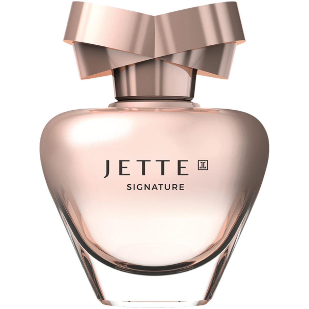 Jette Joop, Signature E.d.P. Nat. Spray